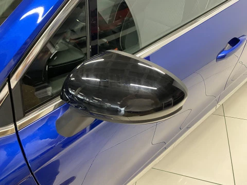 Renault Clio  E-TECH Full Hybrid Techno 105kW