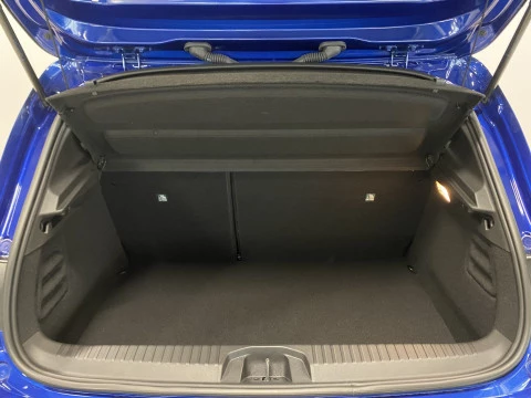 Renault Clio  E-TECH Full Hybrid Techno 105kW