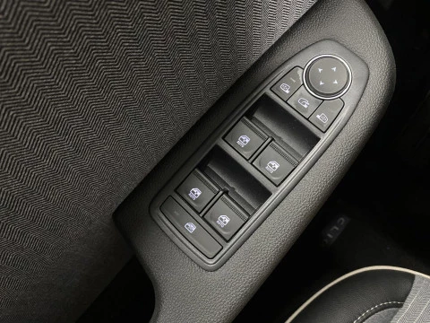 Renault Clio  E-TECH Full Hybrid Techno 105kW