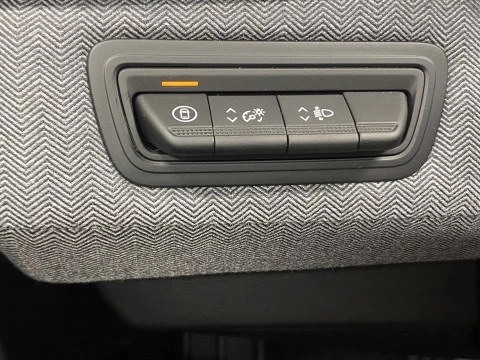 Renault Clio  E-TECH Full Hybrid Techno 105kW