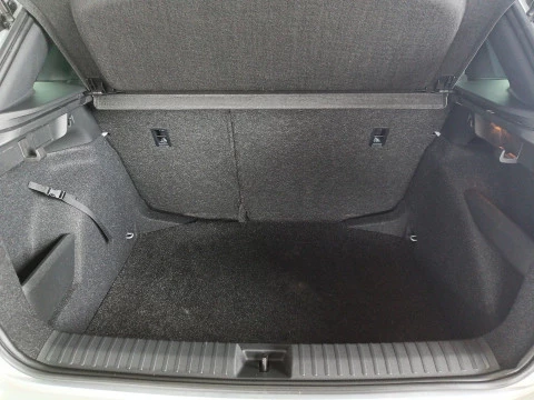 Skoda Kamiq 1.0 TSI 81kW (110CV) SPORT