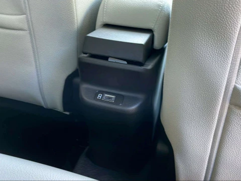 Fiat 600 600 MHEV La prima 1.2 81kW (110CV) DDCT