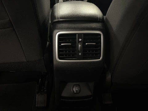 Kia Sportage 1.6 MHEV Drive 4x2 85 kW (115 CV)