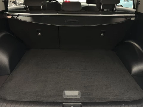 Kia Sportage 1.6 MHEV Drive 4x2 85 kW (115 CV)