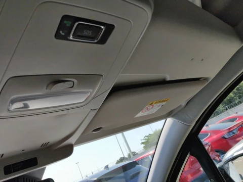 Renault Kangoo Furgón L1 1.5 Blue dCi 70kW (95CV)