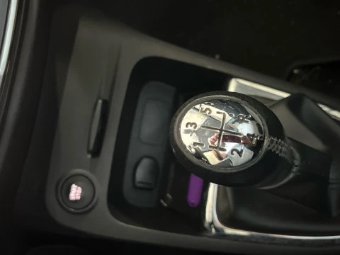 Renault Captur   TCe eco2 Energy Zen 90