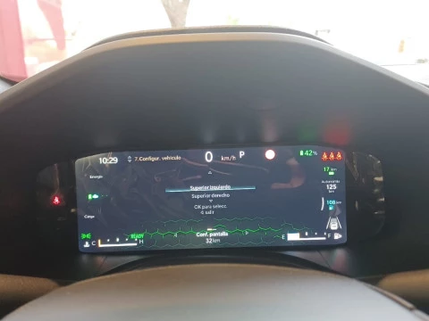 Jeep Renegade eHyb. North Star 1.5 MHEV 130hp Dct Fwd