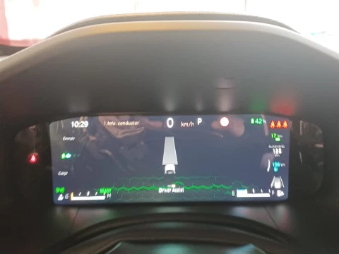 Jeep Renegade eHyb. North Star 1.5 MHEV 130hp Dct Fwd