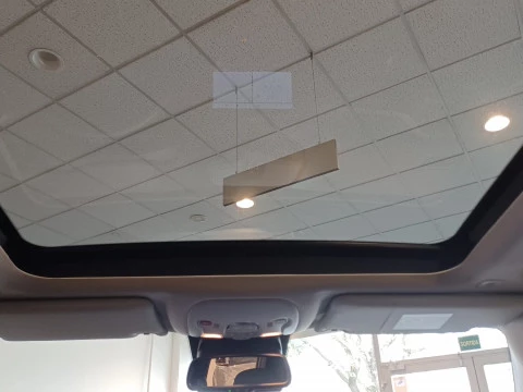 Jeep Renegade eHyb. North Star 1.5 MHEV 130hp Dct Fwd