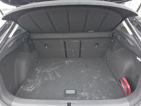 Cupra Formentor 1.5 TSI 110kW (150 CV) DSG