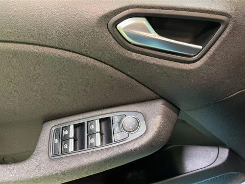 Renault Clio Zen Blue dCi 85 kW (115 CV)