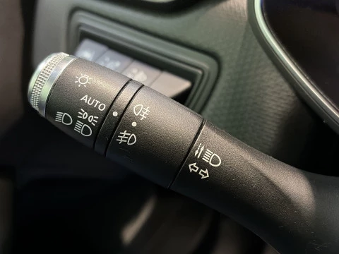 Renault Clio Zen Blue dCi 85 kW (115 CV)