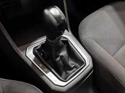 Dacia Sandero Stepway Expression TCe 67 kW (91 CV)