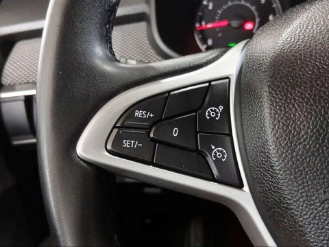 Dacia Sandero Stepway Expression TCe 67 kW (91 CV)