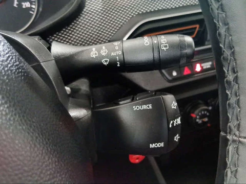 Dacia Sandero Stepway Expression TCe 67 kW (91 CV)