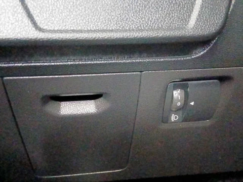 Dacia Sandero Stepway Expression TCe 67 kW (91 CV)