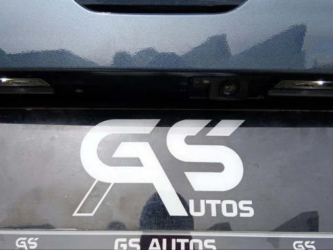 Dacia Sandero Stepway Expression TCe 67 kW (91 CV)