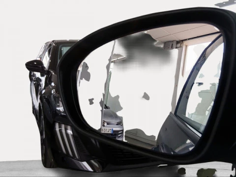 Dacia Sandero Stepway Expression TCe 67 kW (91 CV)