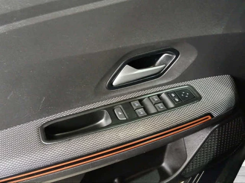 Dacia Sandero Stepway Expression TCe 67 kW (91 CV)