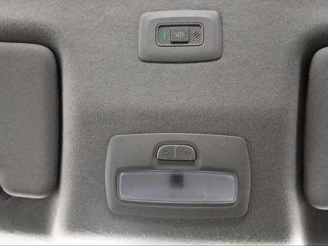 Dacia Sandero Stepway Expression TCe 67 kW (91 CV)