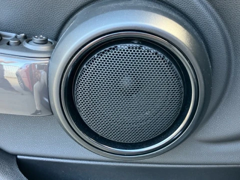 MINI Cooper 100 kW (136 CV)