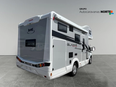 MCLOUIS GLAMYS GLAMYS 320