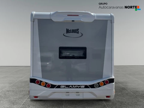 MCLOUIS GLAMYS GLAMYS 320