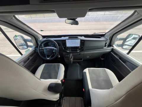 MCLOUIS GLAMYS GLAMYS 320