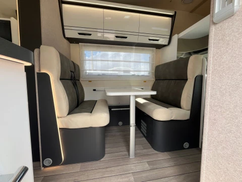 MCLOUIS GLAMYS GLAMYS 320