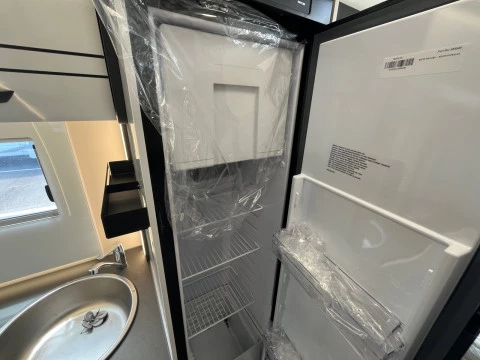 MCLOUIS GLAMYS GLAMYS 320