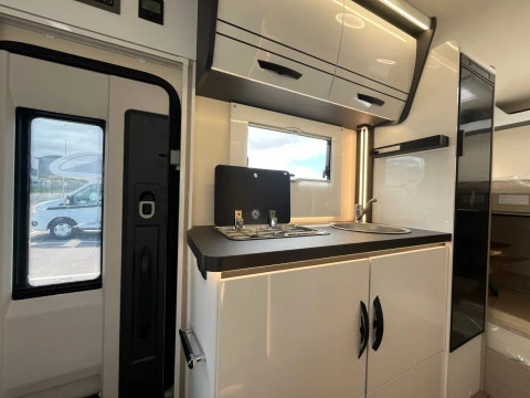 MCLOUIS GLAMYS GLAMYS 320