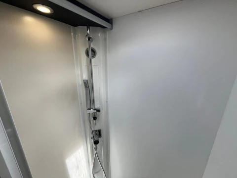 MCLOUIS GLAMYS GLAMYS 320