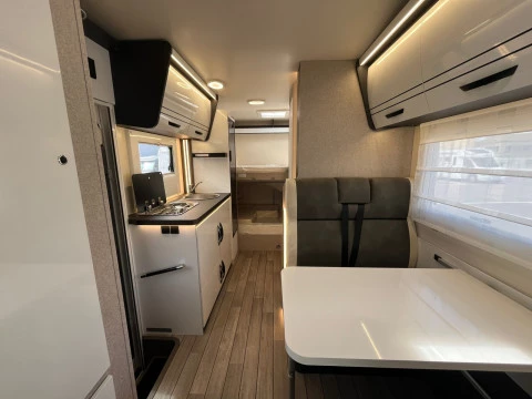 MCLOUIS GLAMYS GLAMYS 320