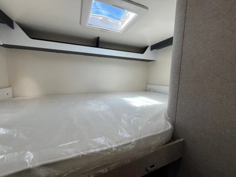 MCLOUIS GLAMYS GLAMYS 320