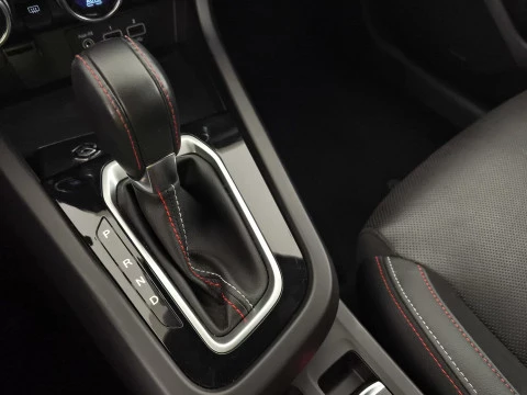 Renault Arkana   1.3 TCe R.S. Line EDC 103kW