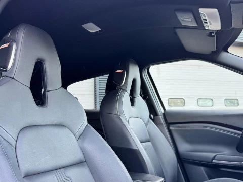 Nissan juke DIG-T 84 kW (114 CV) DCT 7 Vel. Tekna