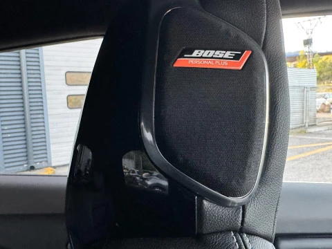 Nissan juke DIG-T 84 kW (114 CV) DCT 7 Vel. Tekna