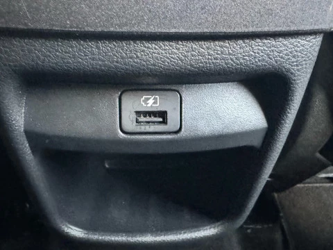 Nissan juke DIG-T 84 kW (114 CV) DCT 7 Vel. Tekna