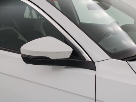 Volkswagen T-Roc 2.0 TDI 110KW DSG 4WD SPORT 150 5P