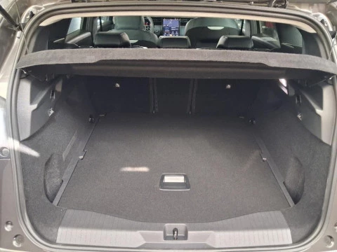 Citroën C5 Aircross 1.2 MHEV 145 PLUS E-DCS6 5P