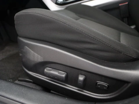 Hyundai I40 familiar 1.7 CRDI 136HP BLUEDRIVE TECNO XENON SKY 5P
