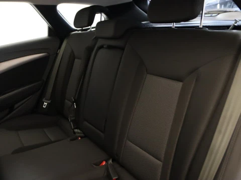 Hyundai I40 familiar 1.7 CRDI 136HP BLUEDRIVE TECNO XENON SKY 5P