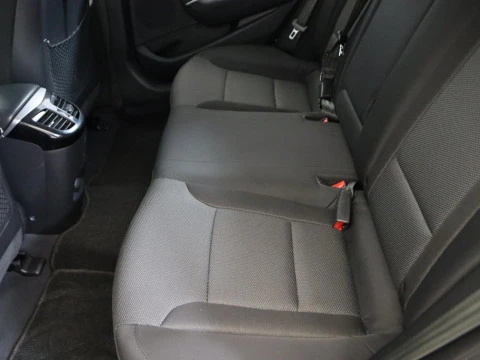 Hyundai I40 familiar 1.7 CRDI 136HP BLUEDRIVE TECNO XENON SKY 5P