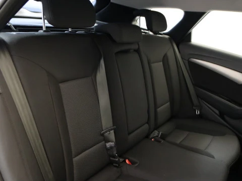 Hyundai I40 familiar 1.7 CRDI 136HP BLUEDRIVE TECNO XENON SKY 5P