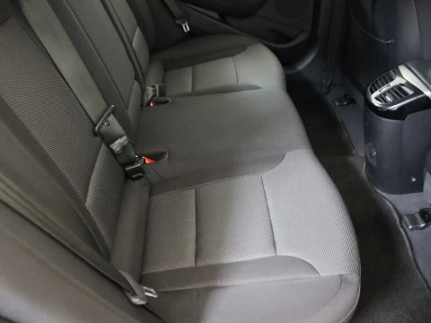 Hyundai I40 familiar 1.7 CRDI 136HP BLUEDRIVE TECNO XENON SKY 5P