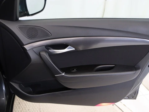 Hyundai I40 familiar 1.7 CRDI 136HP BLUEDRIVE TECNO XENON SKY 5P