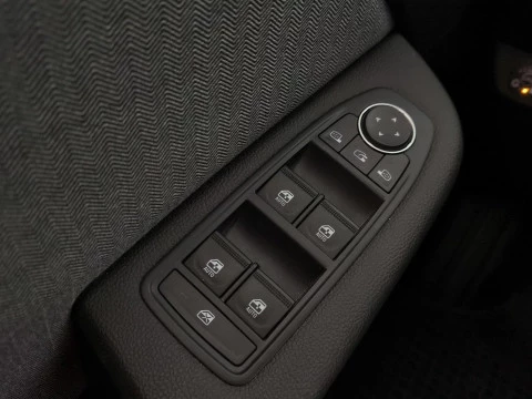 Renault Clio  Gasolina/Gas  TCe GLP Techno 74kW