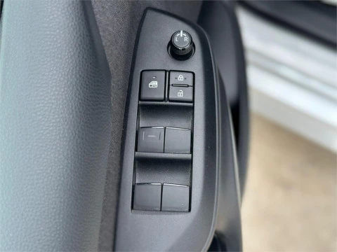 Toyota Yaris 120H 1.5 Active Tech