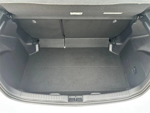 Toyota Yaris 120H 1.5 Active Tech