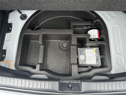 Toyota Yaris 120H 1.5 Active Tech